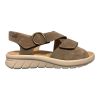 Hartjes Sandalen Taupe Calypso K