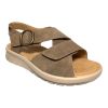 Hartjes Sandalen Taupe Calypso K