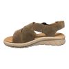 Hartjes Sandalen Taupe Calypso K
