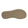 Hartjes Sandalen Taupe Calypso K