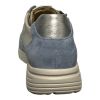 Hartjes Sneakers Jeans/L.Grijs Katy K