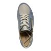 Hartjes Sneakers Jeans/L.Grijs Katy K