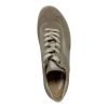 Hartjes Sneakers Taupe/Creme Sophie H