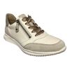 Hartjes Sneakers Beige Combi Breeze G