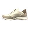 Hartjes Sneakers Beige Combi Breeze G