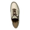 Hartjes Sneakers Beige Combi Breeze G
