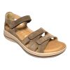 Hartjes Sandalen Taupe Pop G