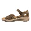 Hartjes Sandalen Taupe Pop G