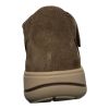 Hartjes Sandalen Taupe Pop G