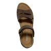 Hartjes Sandalen Taupe Pop G