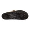 Mephisto Teenslippers Zwart Combi Helen