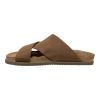 Mephisto Slippers D.Bruin Nordine 