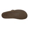 Mephisto Slippers D.Bruin Nordine 