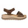 Hartjes Sandalen Bruin Woogie H