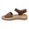 Hartjes Sandalen Bruin Woogie H
