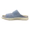 Hartjes Slippers Jeans Groove H