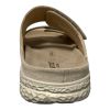 Hartjes Slippers Creme Groove H