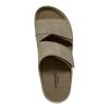 Hartjes Slippers Creme Groove H