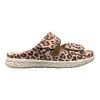 Hartjes Slippers Leopard Roze Groove H