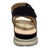 Hartjes Sandalen Blauw Breeze G