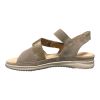 Hartjes Sandalen Taupe Breeze G
