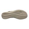 Hartjes Sandalen Taupe Breeze G