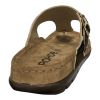 Rohde Teenslippers Giraffe Rodigo