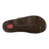 Rohde Teenslippers Giraffe Rodigo