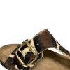 Rohde Teenslippers Giraffe Rodigo