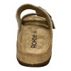 Rohde Slippers Giraffe Rodigo