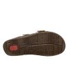 Rohde Slippers Giraffe Rodigo