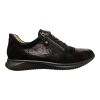 Hartjes Sneaker Breeze Shoe Zwart 162.1128 G
