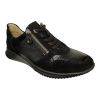 Hartjes Sneaker Breeze Shoe Zwart 162.1128 G