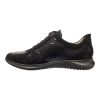 Hartjes Sneaker Breeze Shoe Zwart 162.1128 G