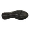 Hartjes Sneaker Breeze Shoe Zwart 162.1128 G