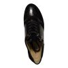 Hartjes Sneaker Breeze Shoe Zwart 162.1128 G