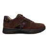 Hartjes Sneakers Kastanje Sophie Shoe H