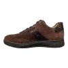 Hartjes Sneakers Kastanje Sophie Shoe H
