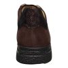 Hartjes Sneakers Kastanje Sophie Shoe H