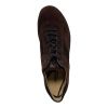 Hartjes Sneakers Kastanje Sophie Shoe H