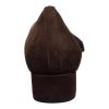 Hassia Bandpumps Bruin Cordoba K