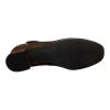 Hassia Bandpumps Bruin Cordoba K