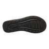 Hartjes Veterschoen D.Bruin Diabetik Shoe M
