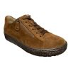Hartjes Sneakers Cognac Phil Shoe H