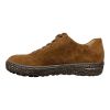 Hartjes Sneakers Cognac Phil Shoe H