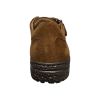 Hartjes Sneakers Cognac Phil Shoe H