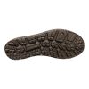 Hartjes Sneakers Cognac Phil Shoe H