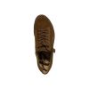 Hartjes Sneakers Cognac Phil Shoe H