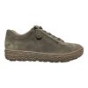 Hartjes Sneakers Khaki Phil Shoe H