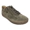 Hartjes Sneakers Khaki Phil Shoe H